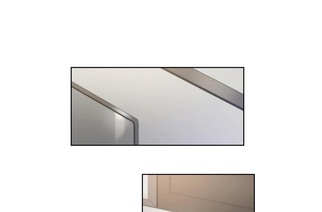 性骑士们-妓者第4话