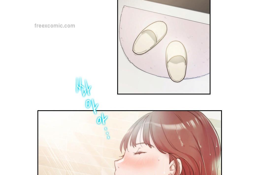 性骑士们-妓者第4话