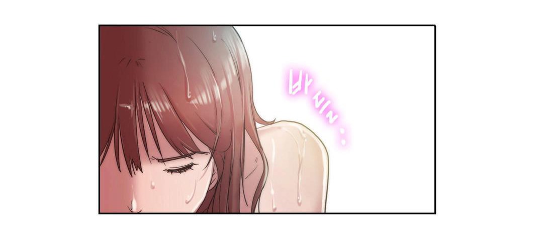 性骑士们-妓者第4话