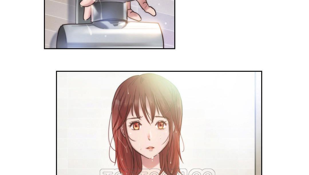 性骑士们-妓者第4话