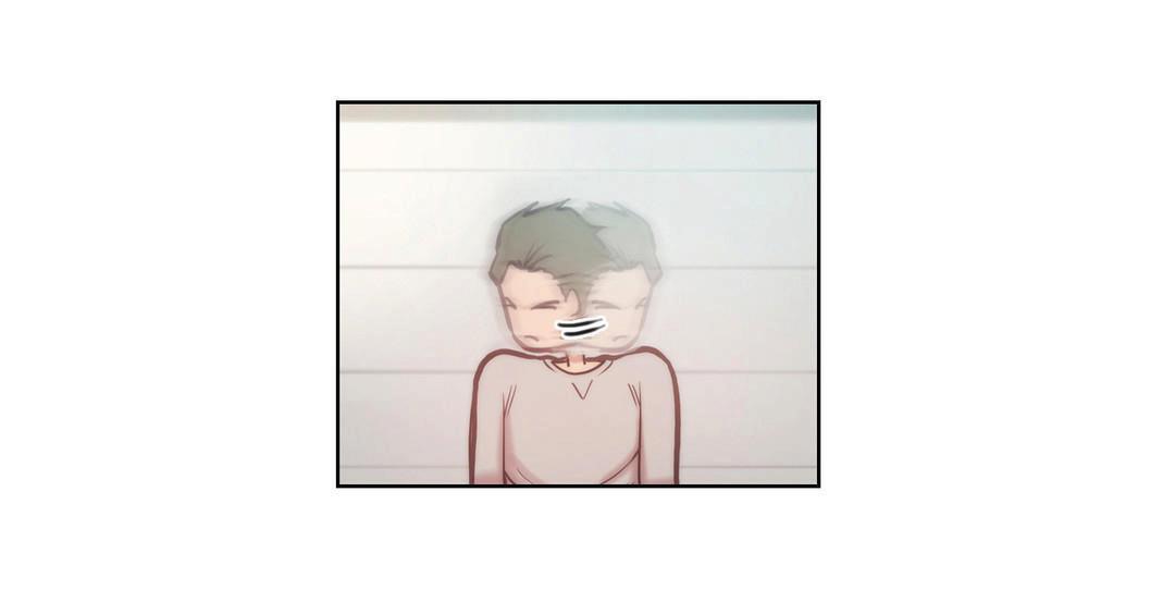 性騎士們-妓者第4話