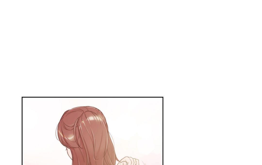 性骑士们-妓者第5话