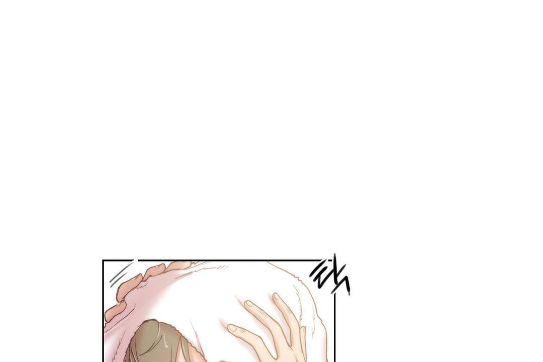 性骑士们-妓者第5话