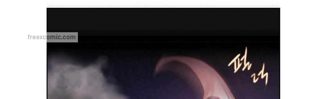 性騎士們-妓者第5話