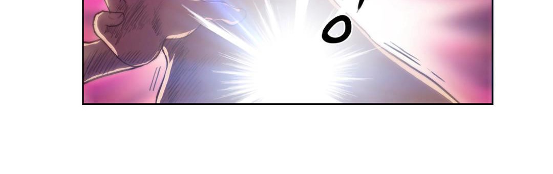 性骑士们-妓者第5话