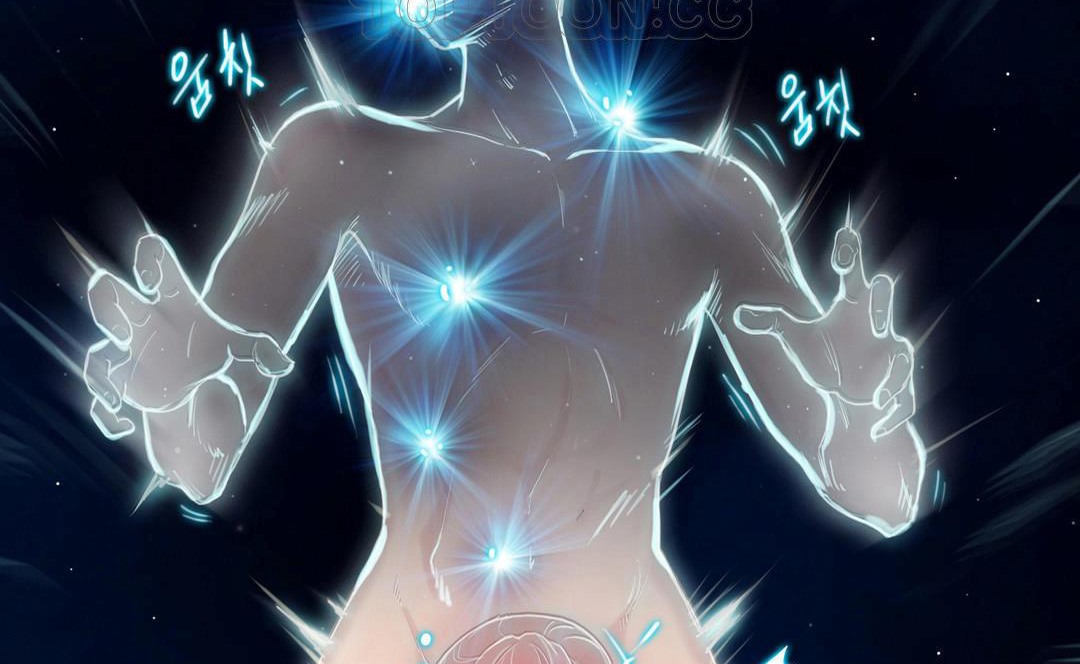 性骑士们-妓者第5话