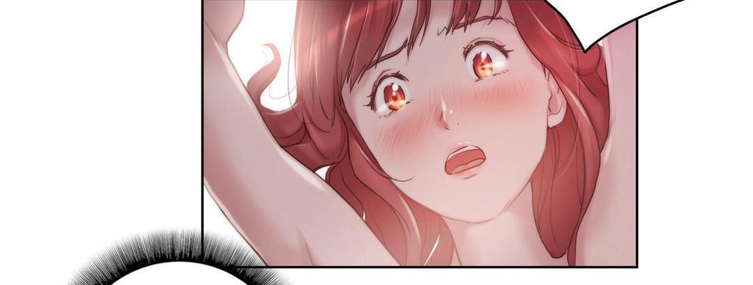 性骑士们-妓者第6话