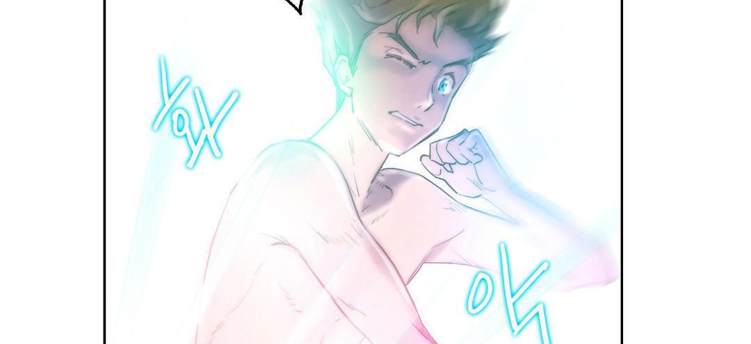 性骑士们-妓者第6话