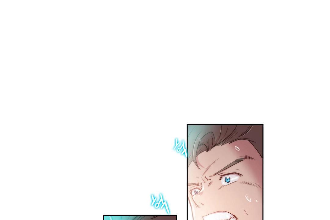 性騎士們-妓者第7話