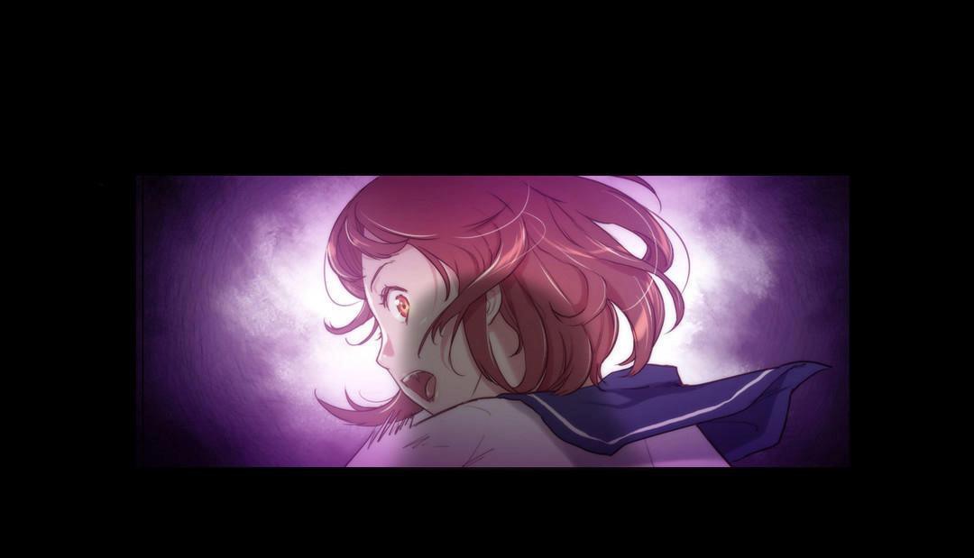 性骑士们-妓者第7话