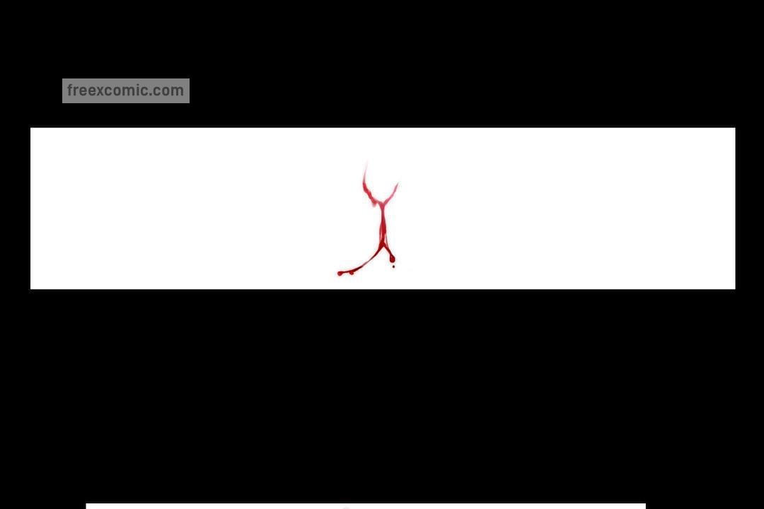 性骑士们-妓者第7话