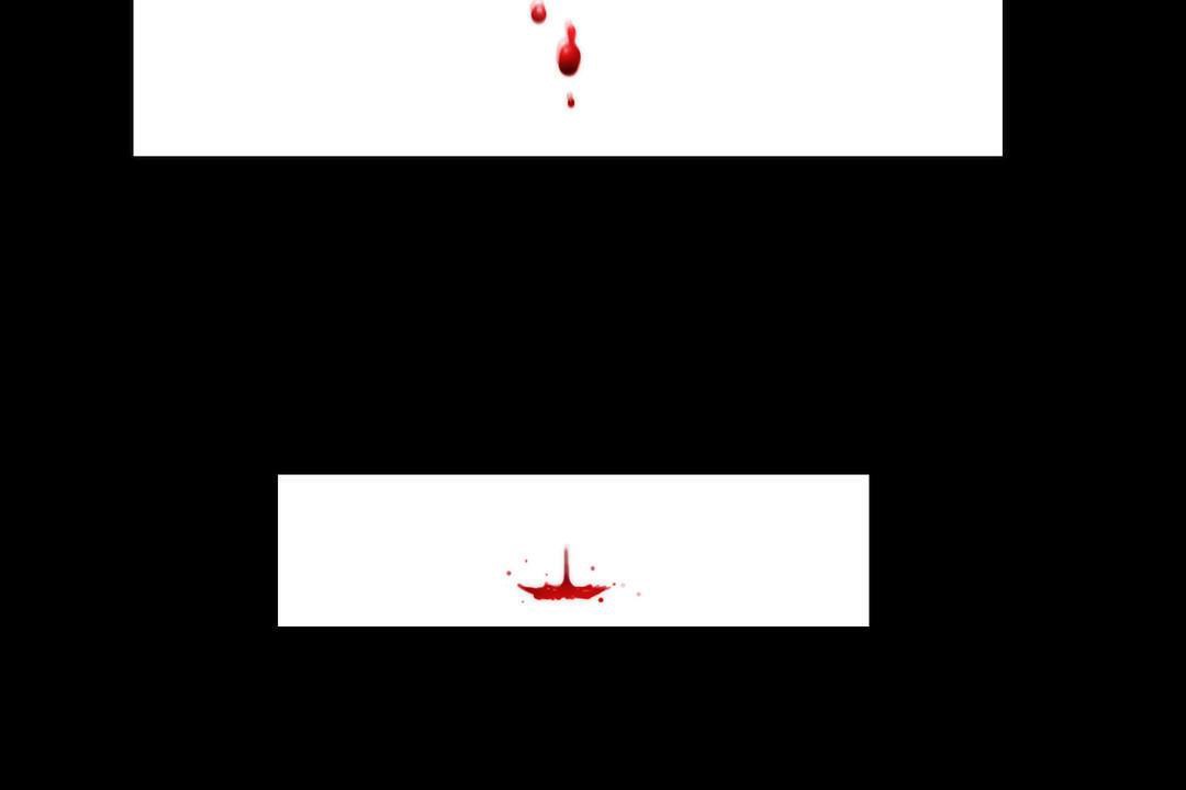 性骑士们-妓者第7话