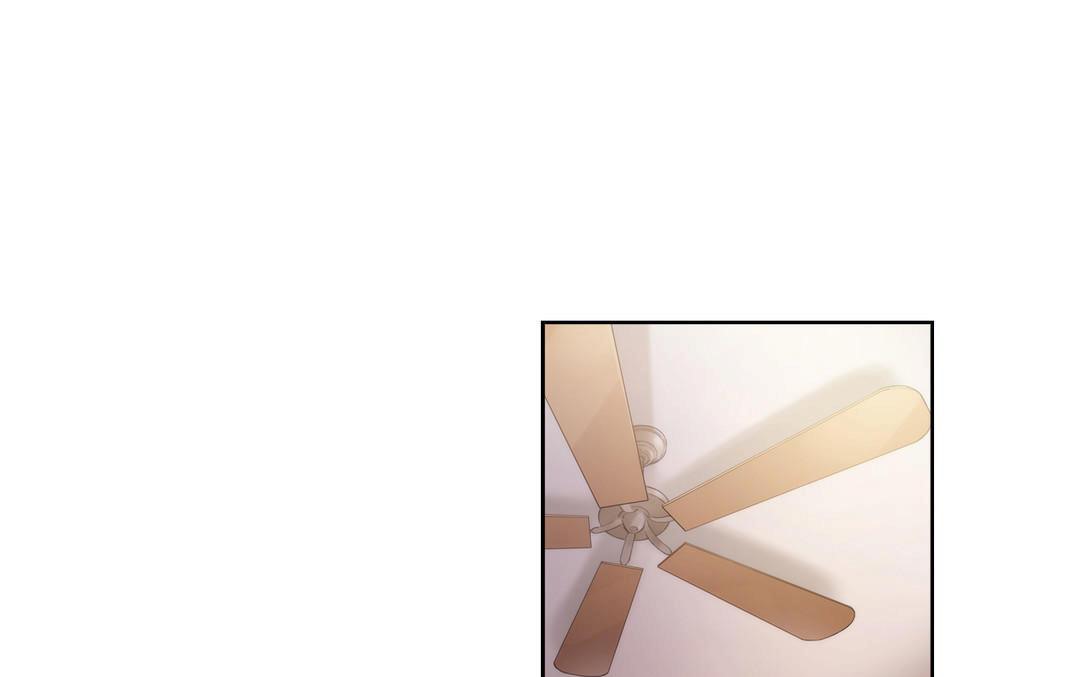 性骑士们-妓者第8话