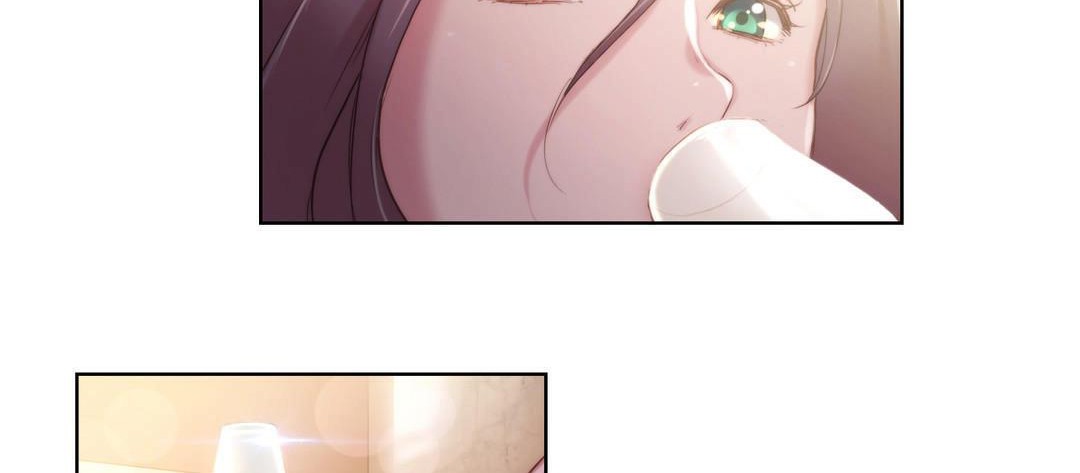 性骑士们-妓者第8话