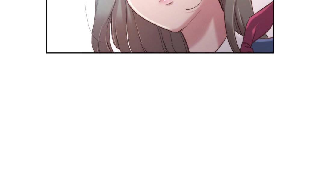 性骑士们-妓者第8话