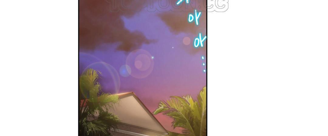 性骑士们-妓者第8话