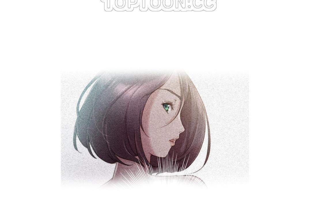 性骑士们-妓者第8话