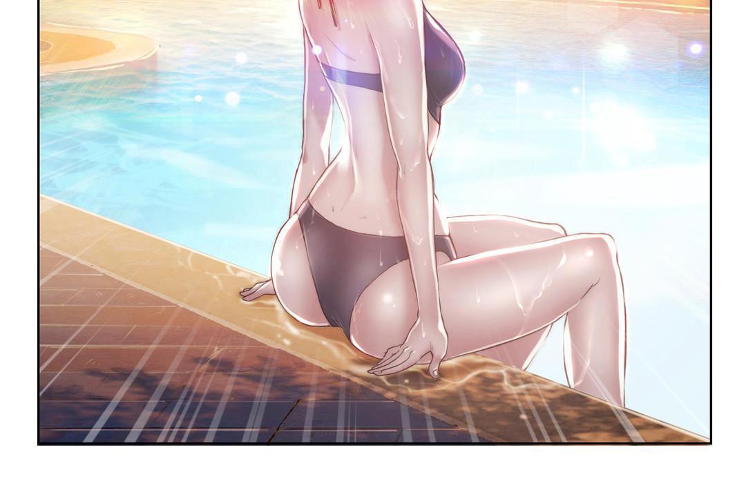 性騎士們-妓者第8話