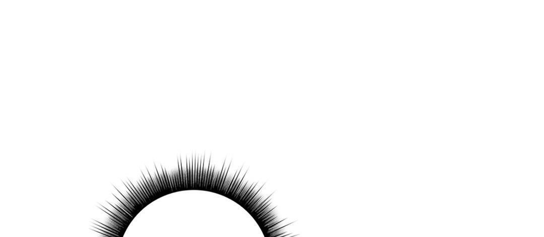 性骑士们-妓者第9话