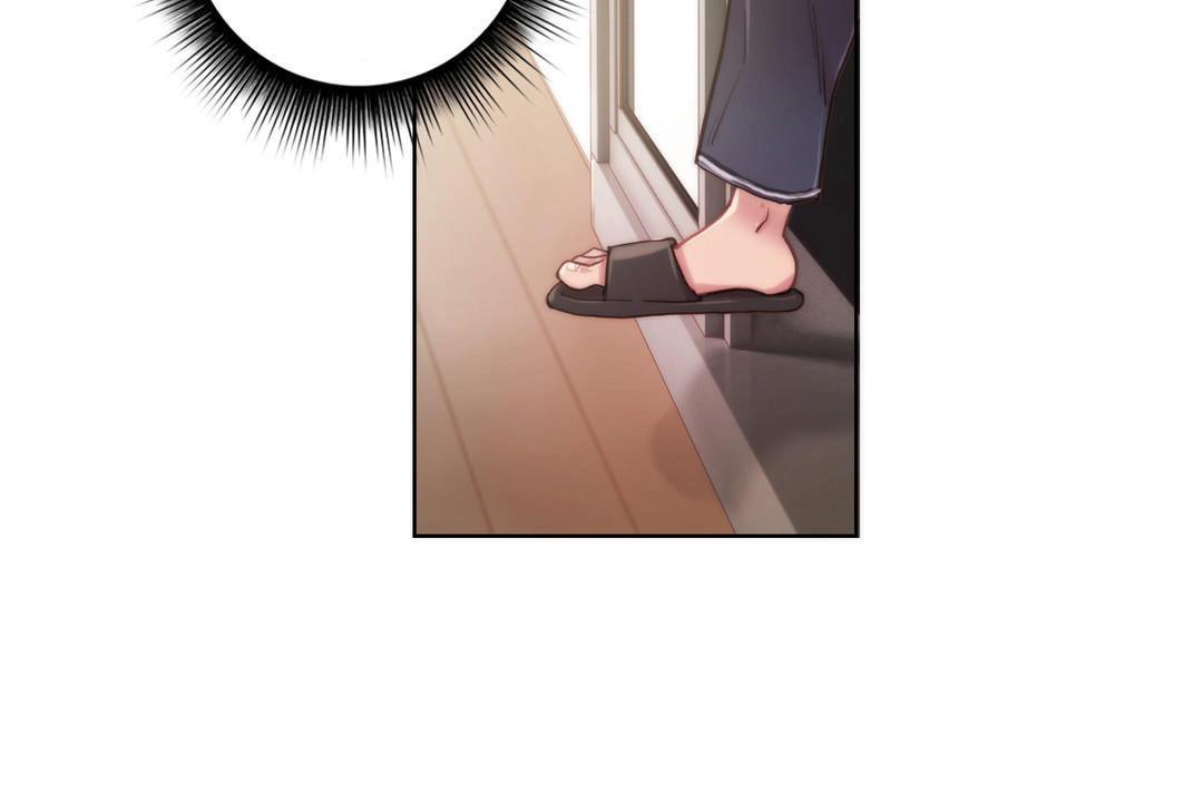 性骑士们-妓者第9话