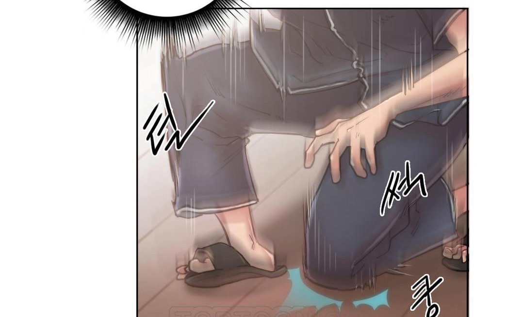 性骑士们-妓者第9话