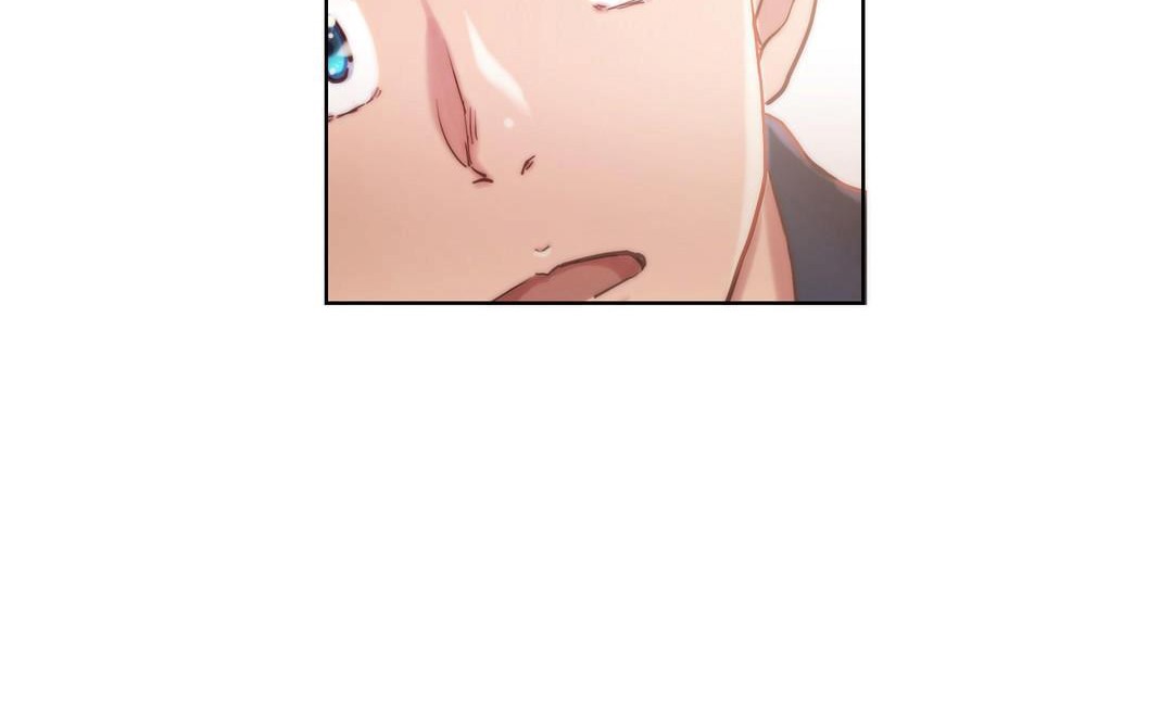 性骑士们-妓者第9话