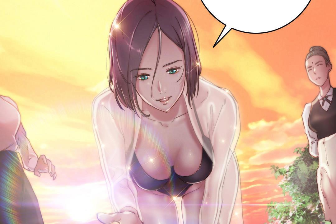 性骑士们-妓者第9话