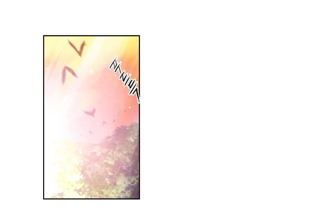 性骑士们-妓者第9话