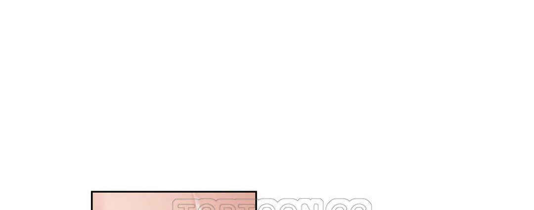 性骑士们-妓者第9话