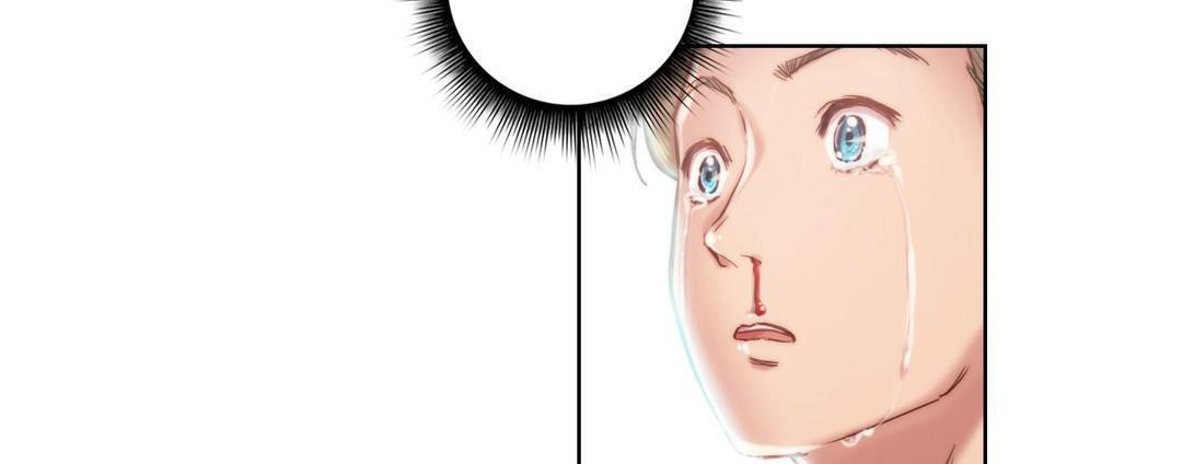 性騎士們-妓者第9話