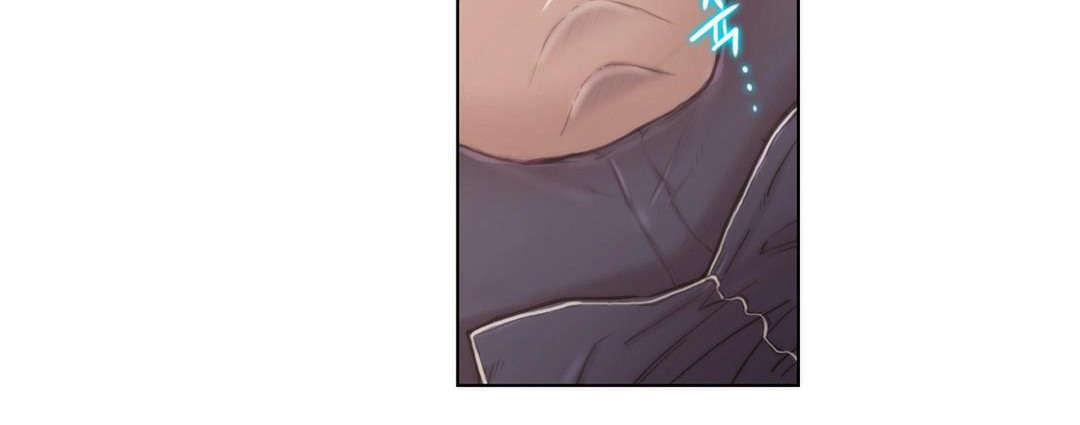 性骑士们-妓者第9话