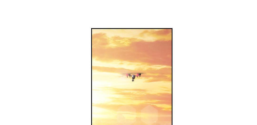 性騎士們-妓者第9話