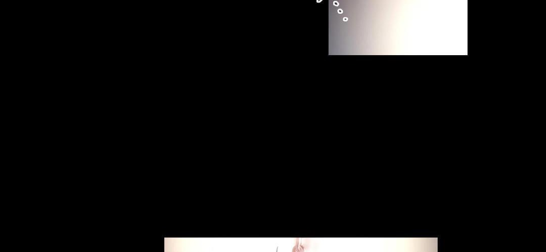 性骑士们-妓者第10话