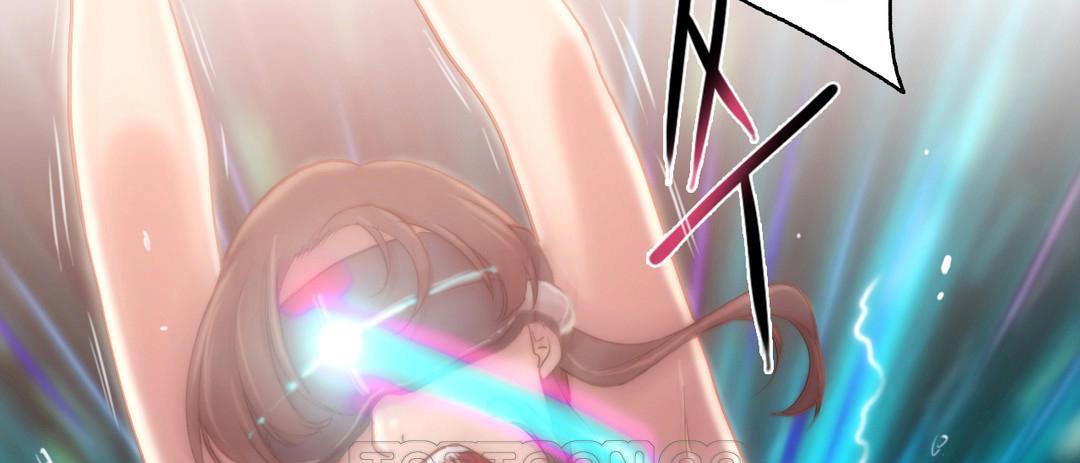 性骑士们-妓者第10话