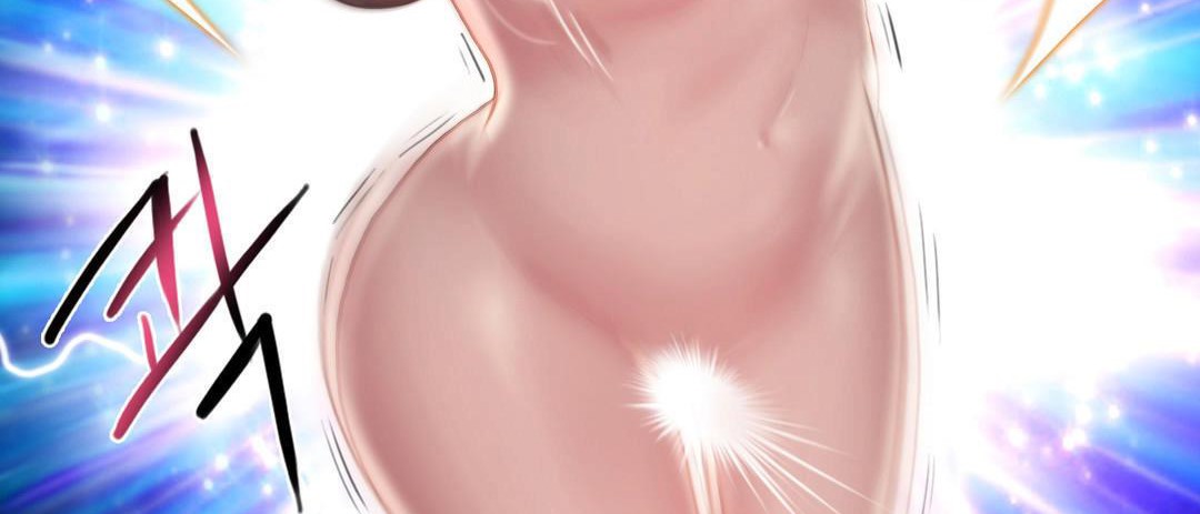 性騎士們-妓者第10話