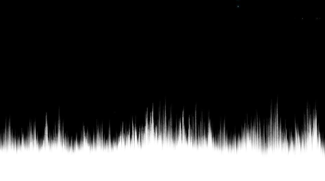 性骑士们-妓者第10话