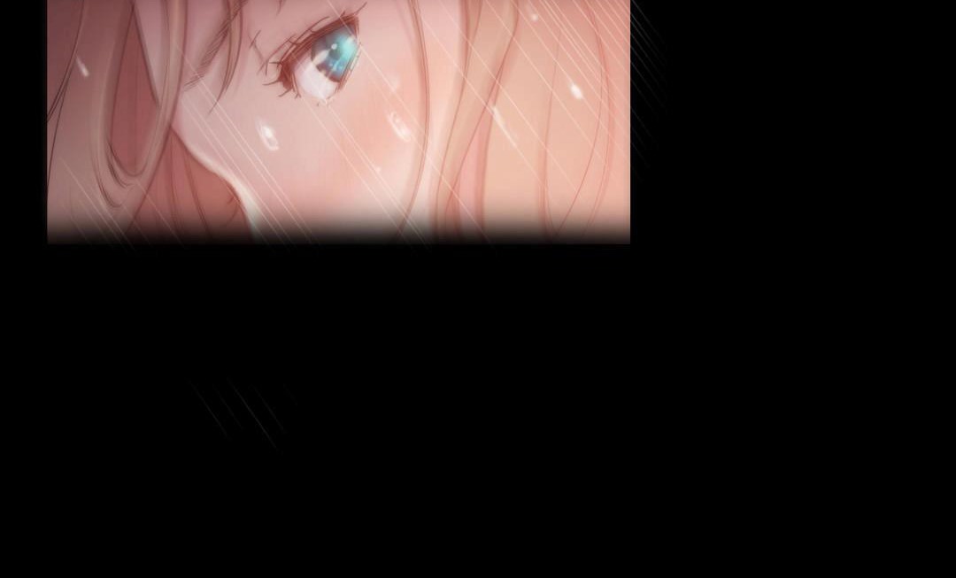 性骑士们-妓者第10话