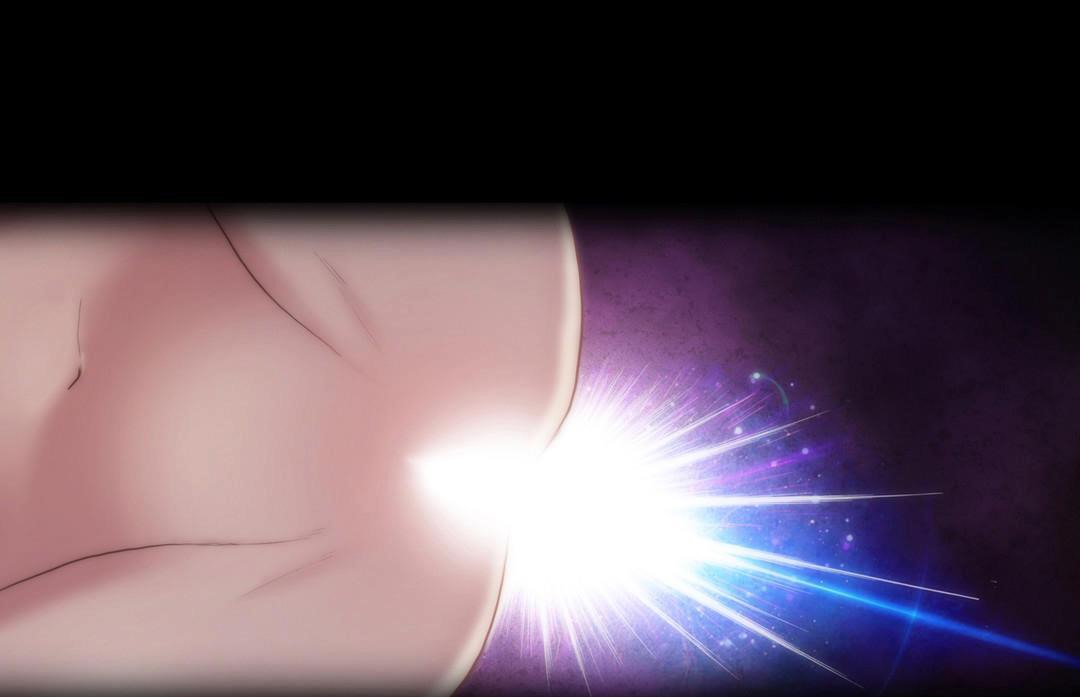 性骑士们-妓者第10话