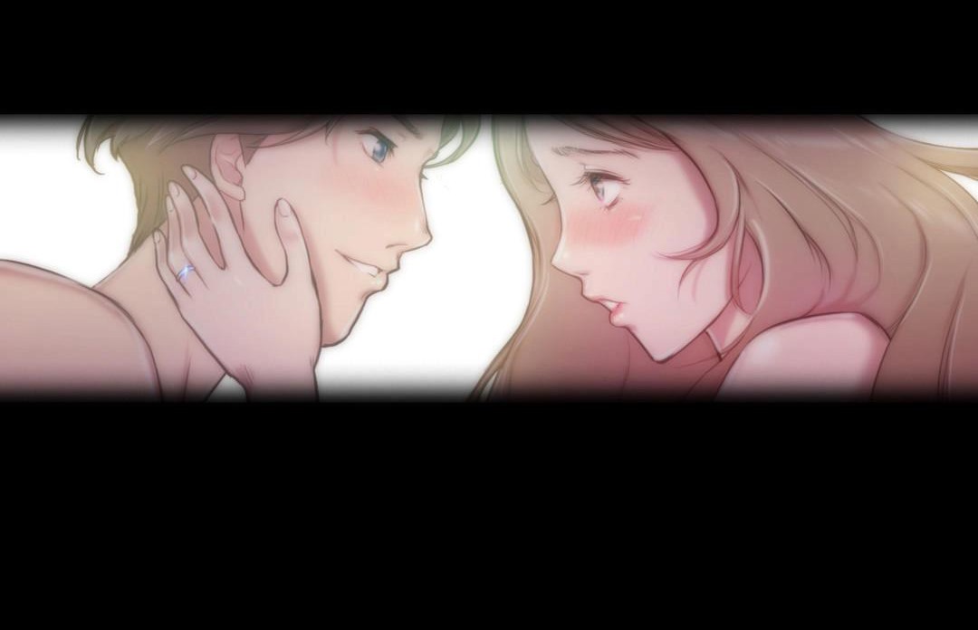 性骑士们-妓者第10话