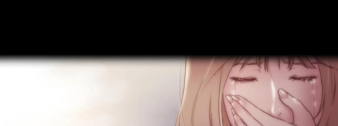 性骑士们-妓者第10话