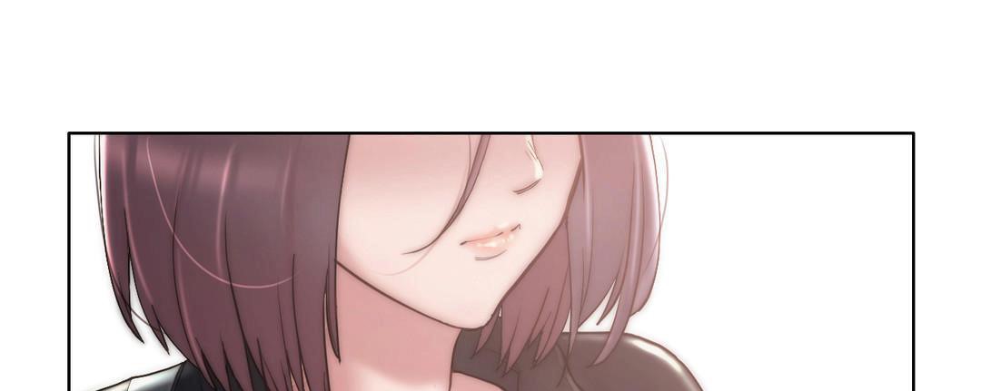 性骑士们-妓者第11话