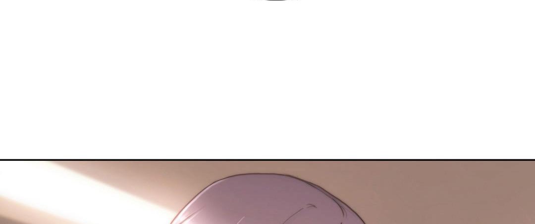 性騎士們-妓者第11話