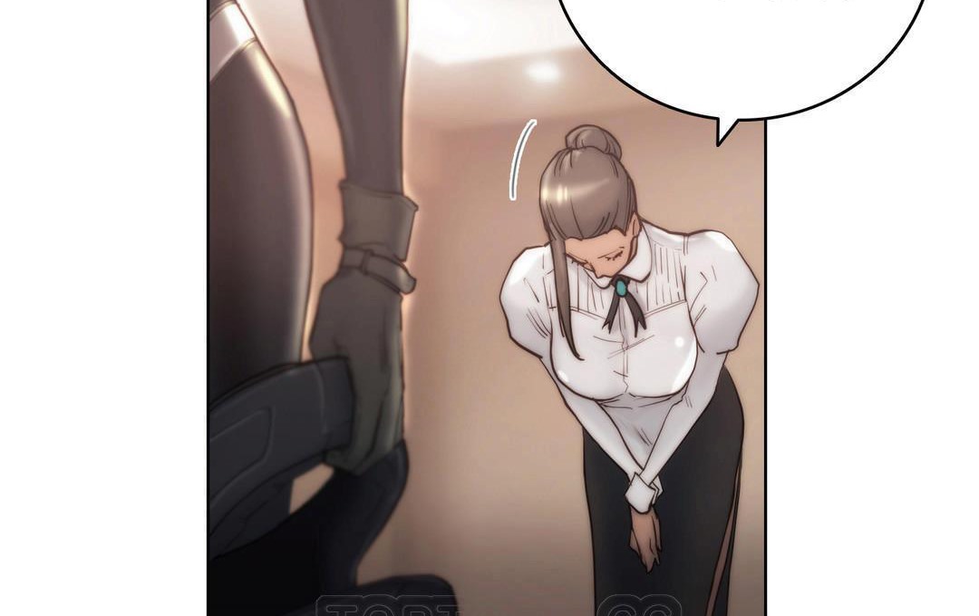 性骑士们-妓者第11话