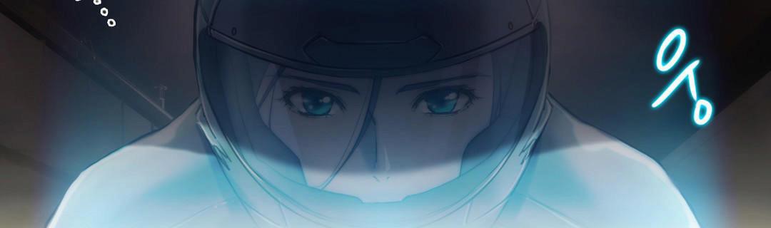 性骑士们-妓者第11话