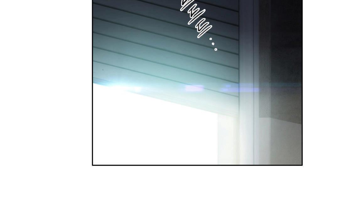 性騎士們-妓者第11話