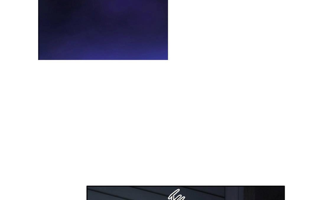 性骑士们-妓者第11话