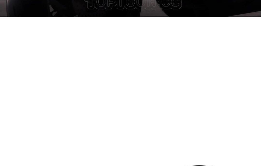 性骑士们-妓者第11话