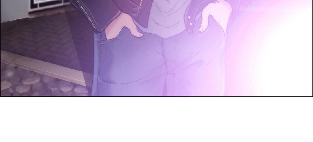 性骑士们-妓者第11话