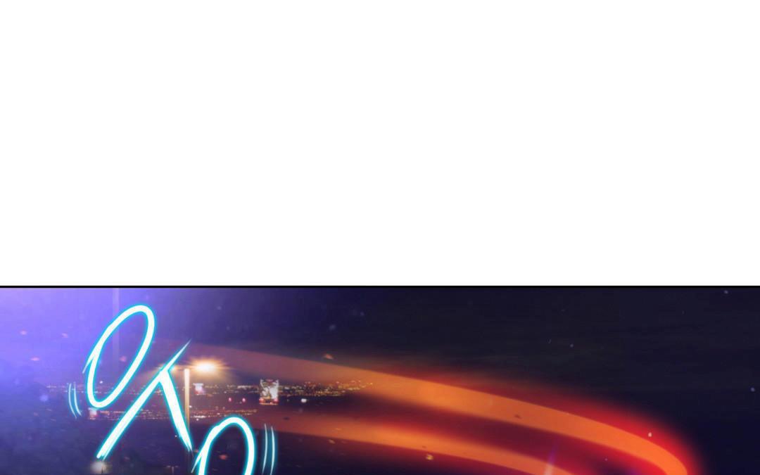 性骑士们-妓者第11话