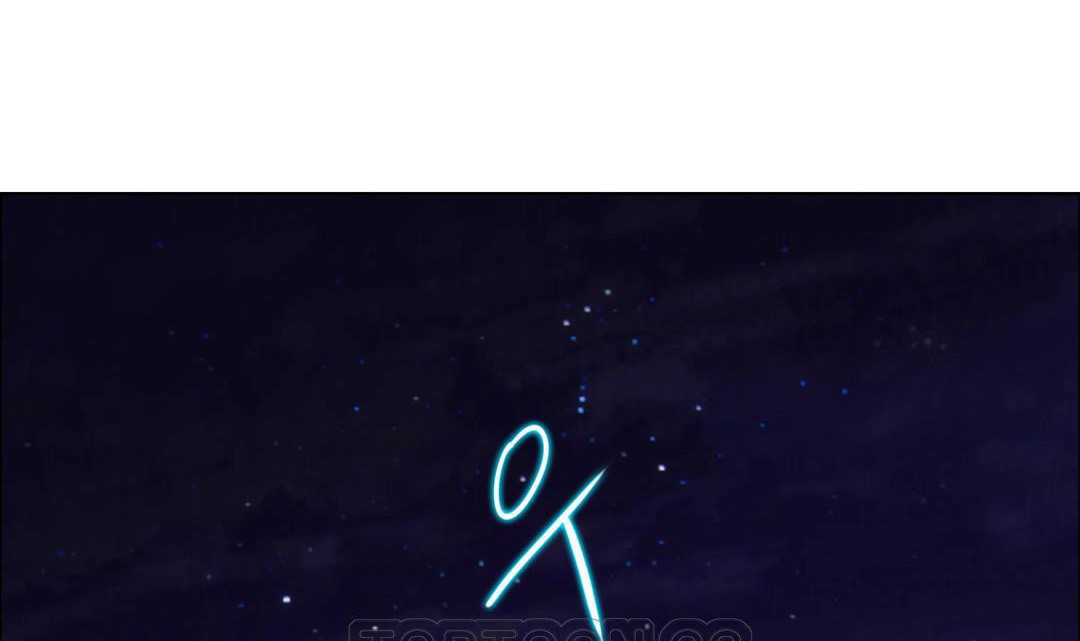 性骑士们-妓者第11话